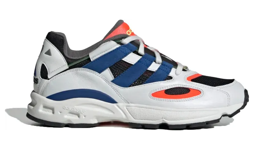 adidas Originals LXCON 94 Sneaker mehrfarbig (EE6256)