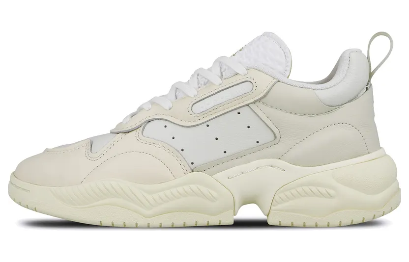 adidas Originals Supercourt RX ‘Home of Classics’ Sneaker weiß (EE6328)