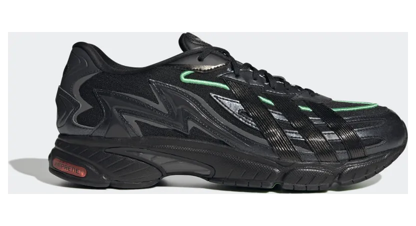 adidas Orketro 2.0 Schuh Core Black / Carbon (GZ9416)