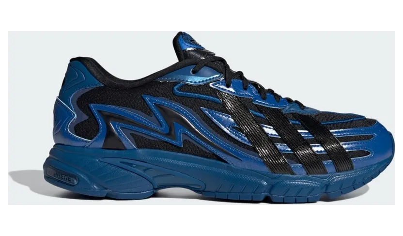 adidas Orketro 2.0 Schuh Dark Marine / Blue Bird / Core Black (IF0375)