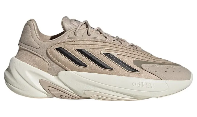 adidas Ozelia Wonder Beige Core Black Off White (IE9533)