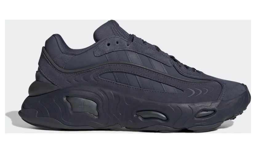 adidas Oznova Schuh Shadow Navy / Shadow Navy / Legend Ink (HQ1971)