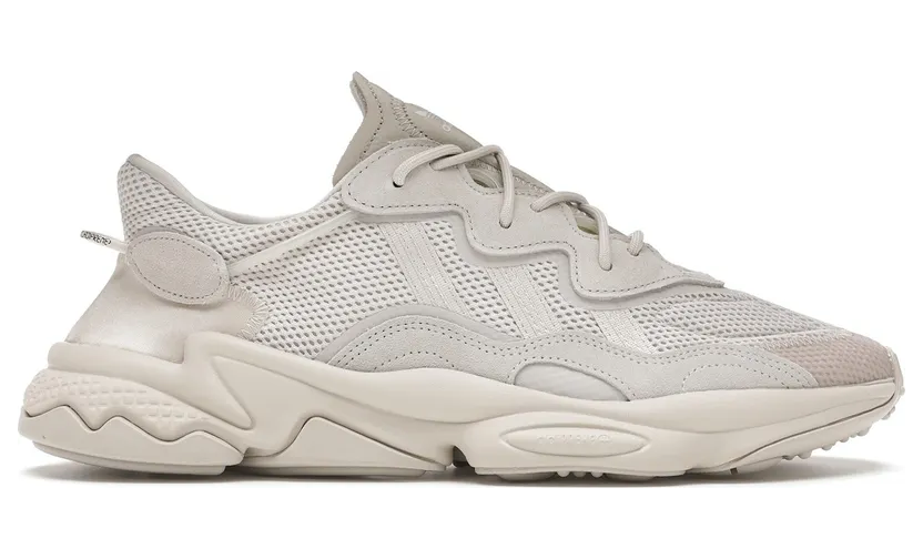 adidas Ozweego Bliss (FZ3573)