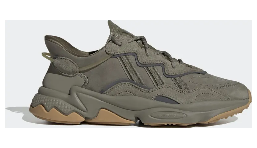 adidas Ozweego Trace Cargo