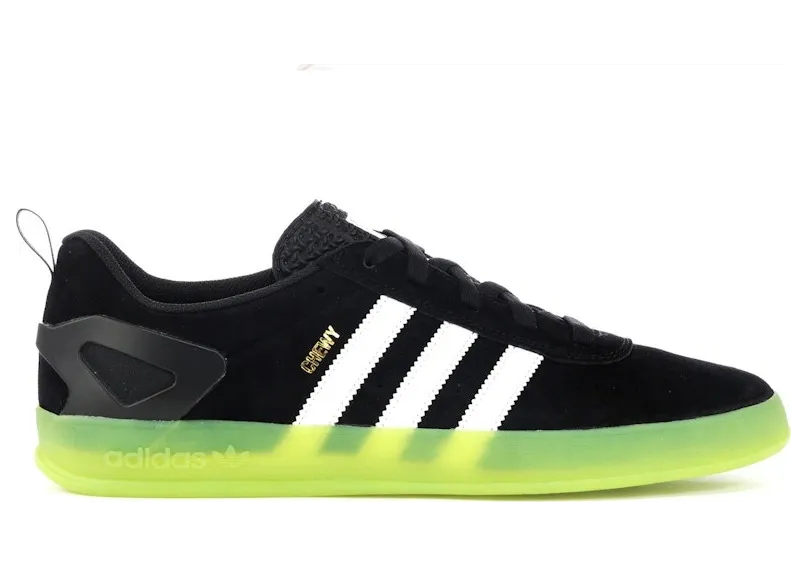 adidas Palace Pro Chewy Cannon (CG4566)
