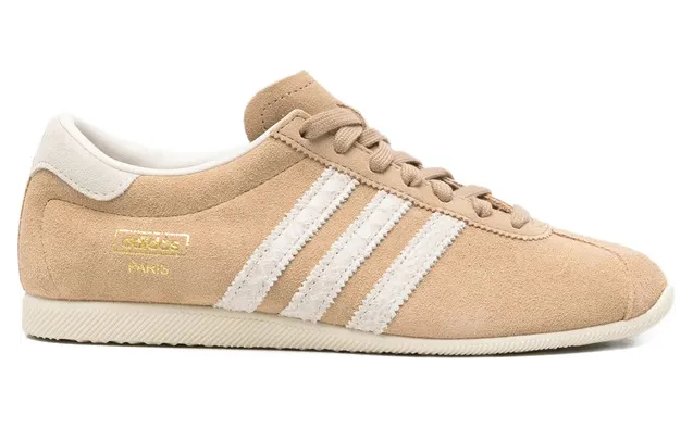 Adidas Paris “Neutrals/White” (KJ1001)