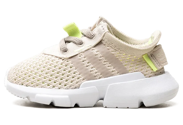 Adidas Pod-S3.1 “Clear Brown” (CG7006)