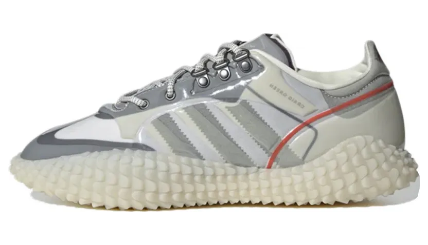 adidas Polta AKH I Craig Green Cream White