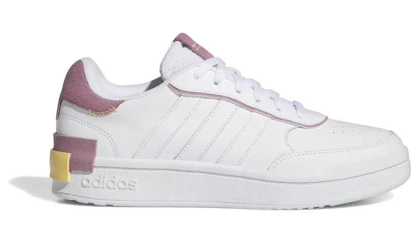 Adidas Postmove White (IG3795)