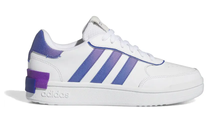 Adidas Postmove White (IG3798)