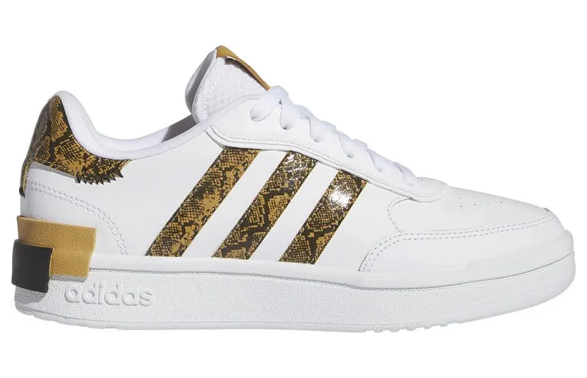 Adidas Postmove White (IG3800)