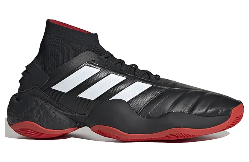 adidas Predator 19.1 25 Years (EE8422)