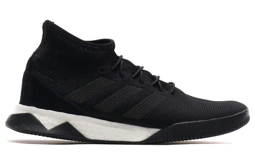 adidas Predator Tango 18.1 Core Black (DB2062)