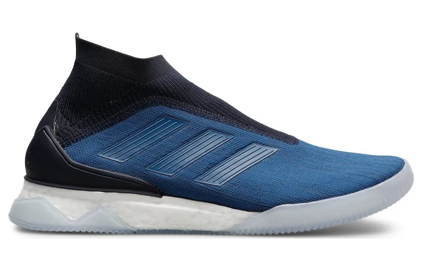 adidas Predator Tango 18+ Trace Royal (AQ0605)