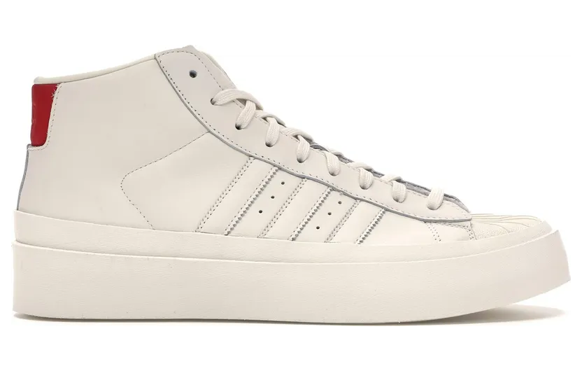 adidas Pro Model 424 on Fairfax (EG3096)