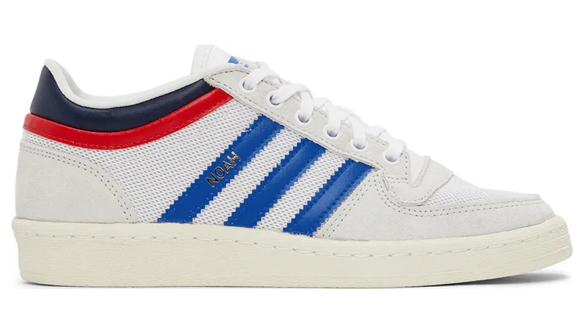 adidas Probound Noah (S42600)