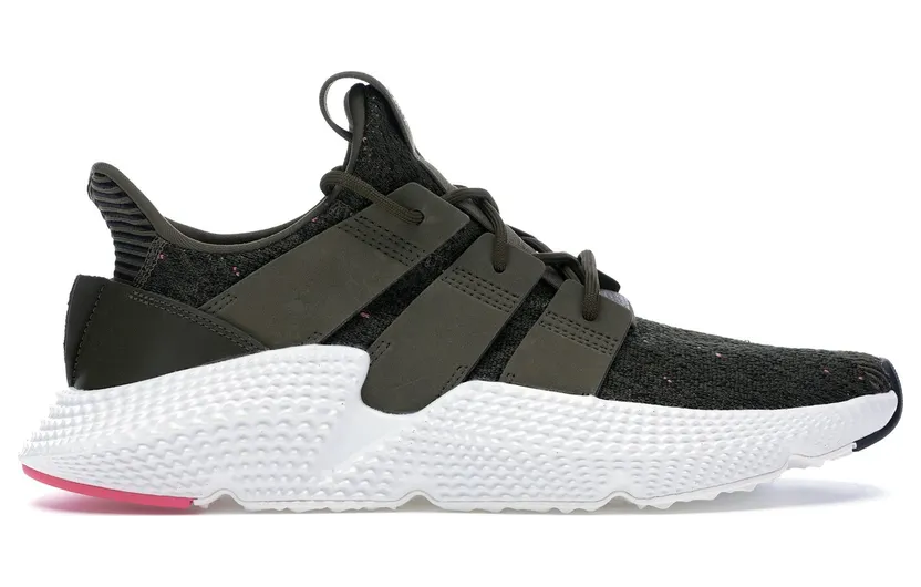 adidas Prophere Olive (CQ3024)