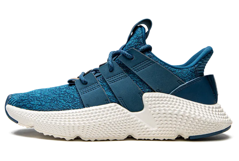 adidas Prophere Real Teal (W)