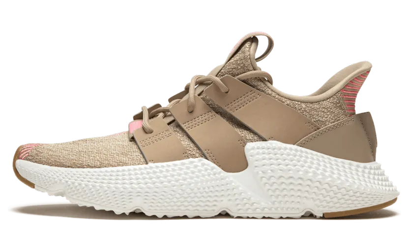 adidas Prophere Trace Khaki (CQ2128)