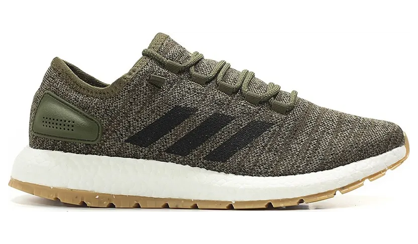 adidas Pureboost ATR Trace Cargo (S80784)
