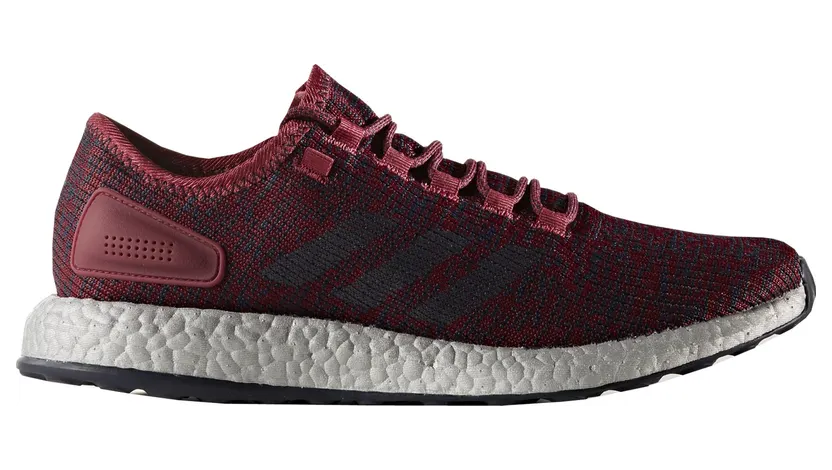 adidas Pureboost Mystery Ruby (CG2987)