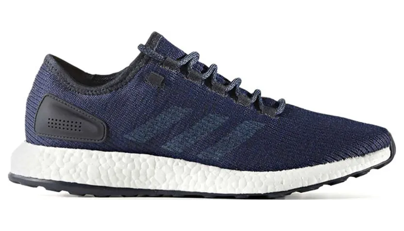 adidas Pureboost Night Navy (BA8898)