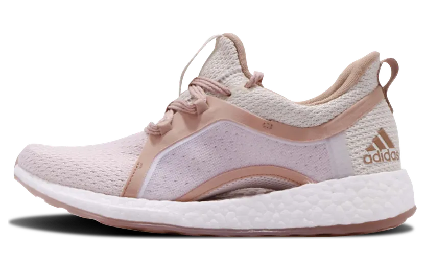 Adidas Pureboost X Clima “Beige” (BB6092)