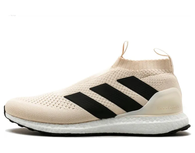 Adidas PureControl Ultra Boost Champagne (BY9091)