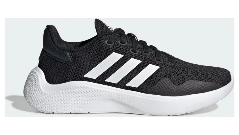 adidas Puremotion 2.0 Core Black / Cloud White / Carbon (IF2773)