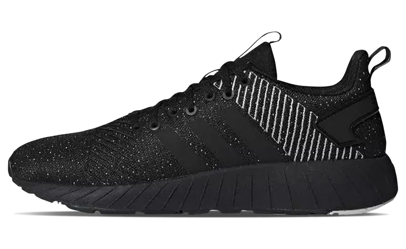 Adidas Questar BYD “Core Black” (B44814)