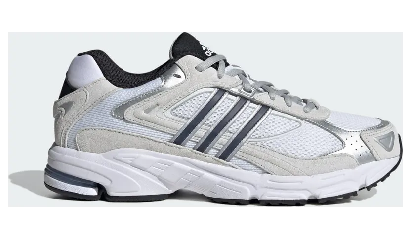 adidas Response CL Footwear White / Core Black / Grey Two (IG3380)