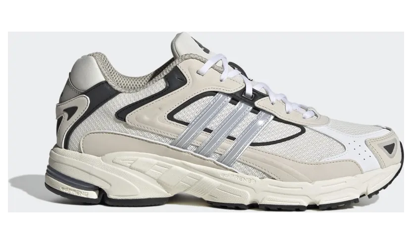 adidas Response CL Schuh Chalk White / Bliss / Chalk White (GX4594)