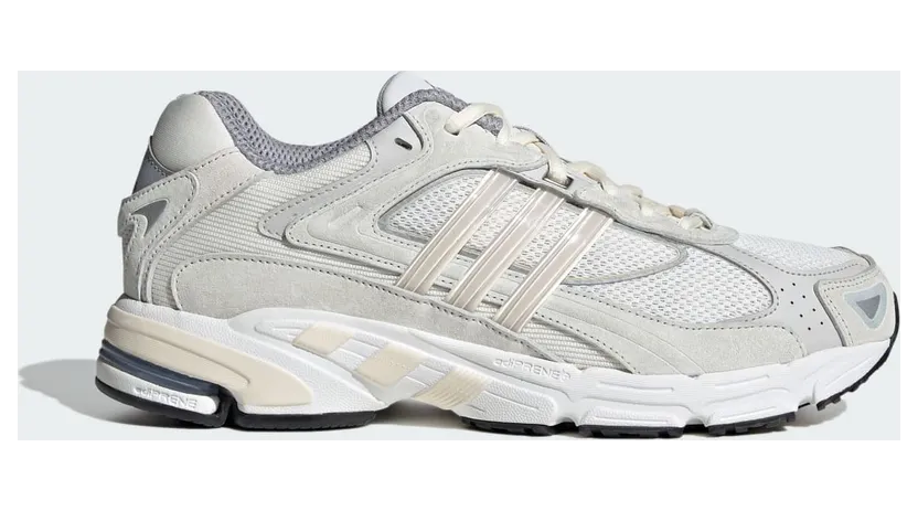 adidas Response CL Schuh Crystal White / Wonder White / Crystal White (GZ1562)