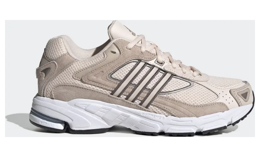 adidas Response CL Schuh Wonder Taupe / Wonder Quartz / Earth Strata (ID4289)
