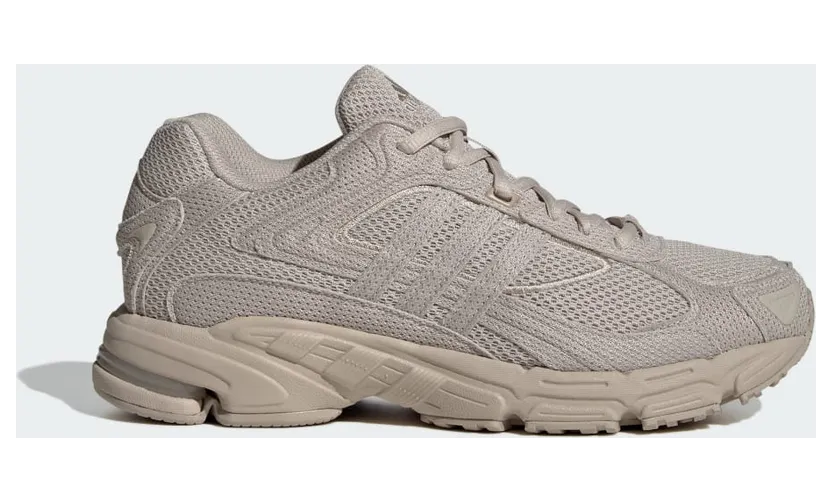 adidas Response CL Shoes Wonder Beige / Aluminium / Wonder Beige (IF9083)