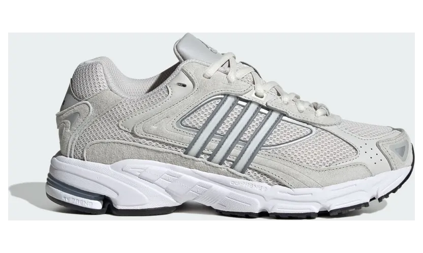 adidas Response Cl W Grey One / Grey Two / Grey (ID4290)