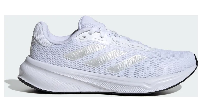 Adidas Response Cloud White / Zero Metalic / Dash Grey (IH6019)