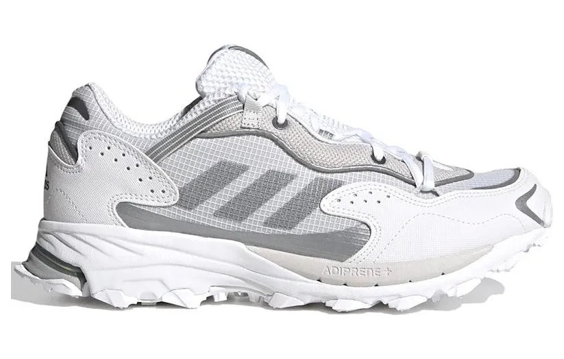 adidas Response Hoverturf GF6100AM Core White Silver Metallic (FX4154)