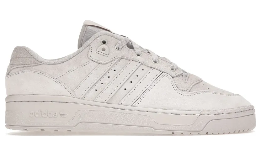adidas Rivalry Low Grey One (EE7064)