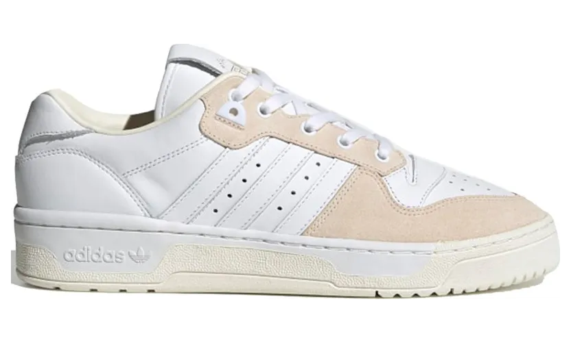 adidas Rivalry Low Home of Classics Pack (EG5148)