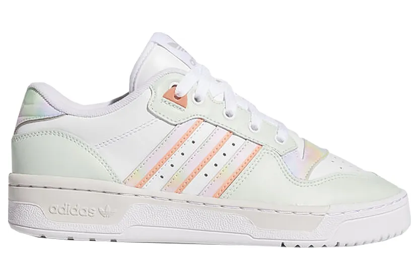 adidas Rivalry Low Tie-Dye (W)