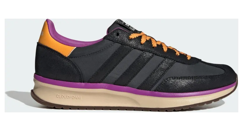 adidas Run 70s 2.0 Dia De Los Muertos (HQ0252)