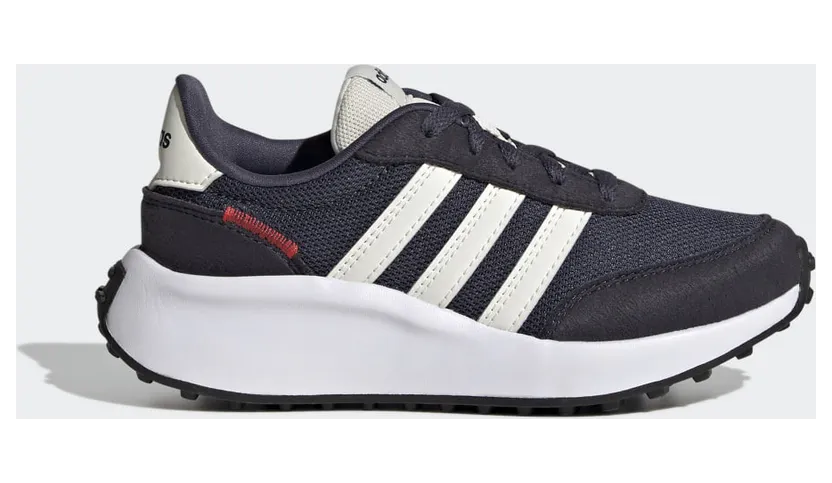 adidas Run 70s Schuh Shadow Navy / Off White / Legend Ink (GW0341)