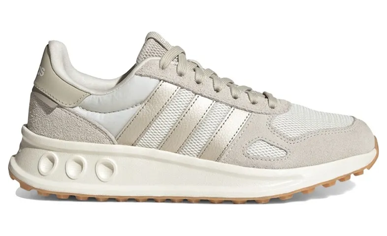 adidas Run 84 Orbit Grey Cyber Metallic (IH8631)