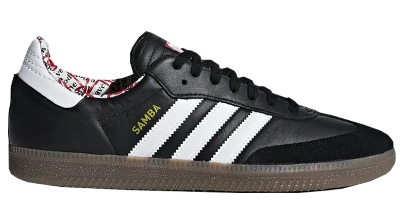adidas Samba Have A Good Time (BD7362)