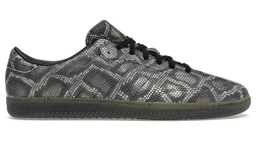 adidas Samba Jason Dill (FV8226)