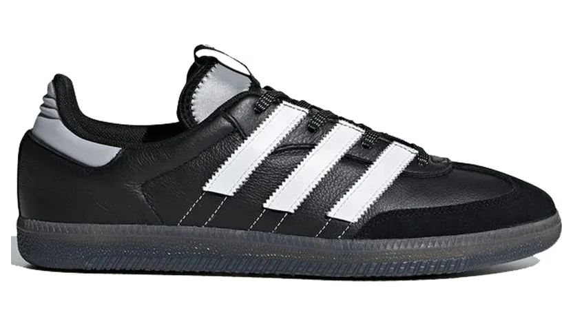 adidas Samba OG MS (BD7523)