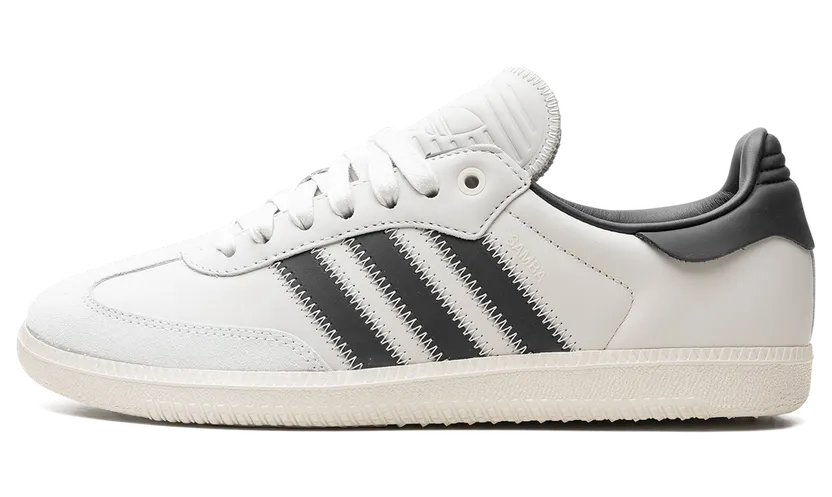 Adidas Samba “Pharrell Williams – Core Black” (ID9065)