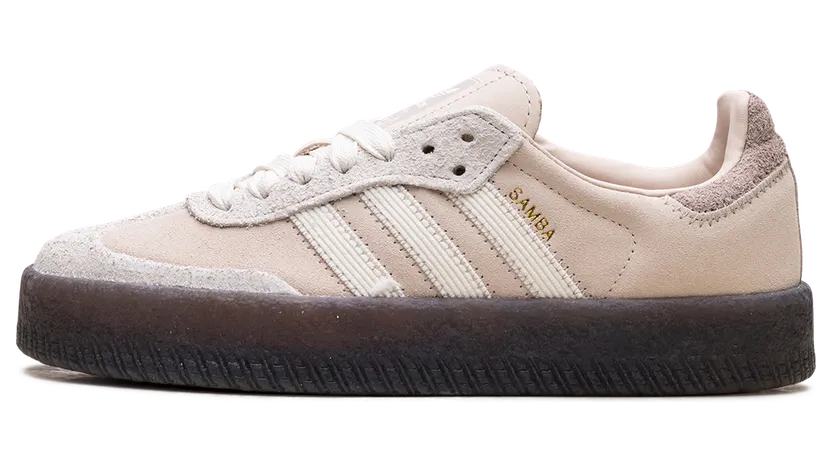Adidas Sambae “Linen” (JI3882)