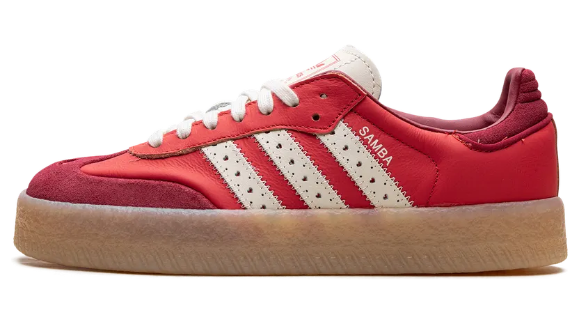 Adidas Sambae “Valentine’s Day” (JH7287)